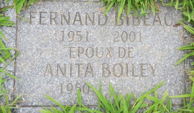 plaques\lot535_5.jpg